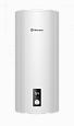 Водонагреватель Thermex Solo 100 V