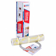 Тёплый пол Energy Mat 0,45 кв.м - 70 Вт 
