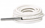 Uponor Smatrix датчик температуры пола/выносной S-1XX 
