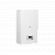 Электрический котел Protherm Скат 9 КE/ 14 (Ray) 