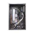 Электрический котел THERMEX Cometa 6-12 Wi-Fi
