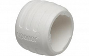кольцо Uponor Q&E evolution white 16 
