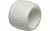 кольцо Uponor Q&E evolution white 16 