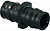 Соединитель PPSU 16 Uponor Q&E 