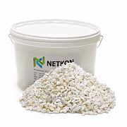 Реагент для нейтрализаторов конденсата Netkon NK 16кг 