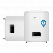 Водонагреватель Thermex Optima 30 Wi-Fi 