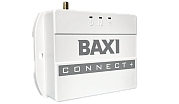 Контроллер BAXI CONNECT+ 
