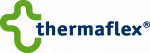 Thermaflex