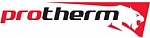 PROTHERM