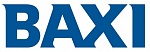 BAXI S.p.A.
