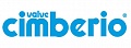 Cimberio