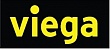 Viega