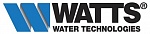 WATTS INDUSTRIES