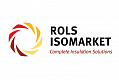 ROLS Isomarket