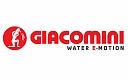 giacomini