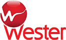 WESTER