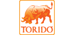 Torido