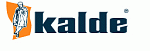 KALDE