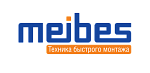 Meibes