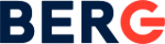 BERG