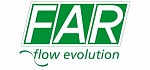 far