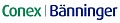 IBP Group