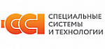 ССТ