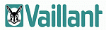 Vaillant