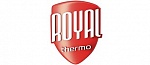 Royal Thermo