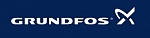 Grundfos