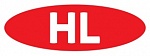 HUTTERER & LECHNER GmbH