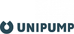 Unipump