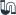 Канализация