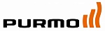 Purmo
