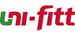 Uni-fitt