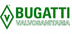 Bugatti 