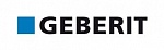 geberit