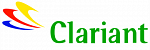Clariant AG