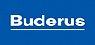 Buderus