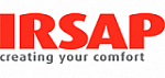 IRSAP