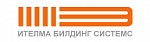 Итэлма