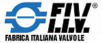 F.I.V.