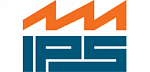 Industrie Pasotti