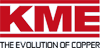 КМЕ 