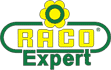RACO